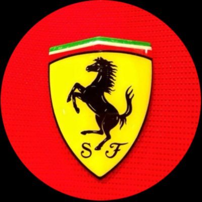 StuporCris's profile picture. 🐔 IT Mgr - Ne di destra, Ne di sinistra - Non credente - Contro tutte le guerre e il wokeness - Ferrarista 🏎 Juventino🤍🖤 Sinner 🎾 #TSLA #PLTR #AAPL 🚀