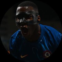 Nelo (@nelofcu) 's Twitter Profile Photo Nelo (@nelofcu) 's Twitter Profile Photo