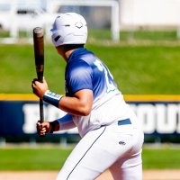 Maxwell Williams (@maxwellw23) 's Twitter Profile