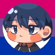 26. she/her. bi. rt heavy 🔞 nsfw content. I block minors and antis, dni. multiship & proship af. mha. hq!!. vld. ✨pfp: @wynne_2511✨hd: @_kaiihua✨