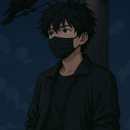 expert39302's profile picture. Writer | Airdrop Hunter | Mod | Ambassador | Open DM📮