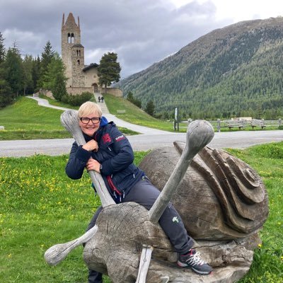 Pantouffle18's profile picture. Verliebt ♥️♥️♥️ immer mehr