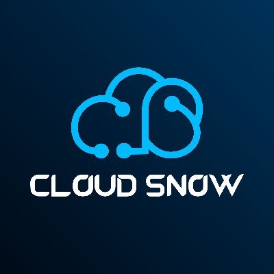 @cloudsnow_ca