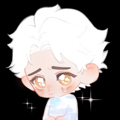 🧸🌻さんのプロフィール画像