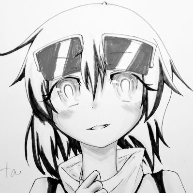 Betaさんのプロフィール画像