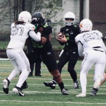 hezekiahmaynar's profile picture. OL #52| 6’0 260lbs 14yo Stratford high School C/O 29 - Head Coach: @Coachtyler21 Gmail: hezekiah176maynard@gmail.com |