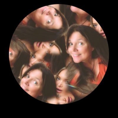 CherylM42245620's profile picture. mum home family