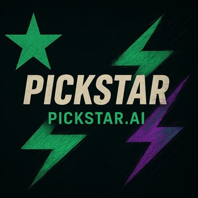 PickStar Profile