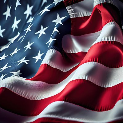 Sgt_Lumpy's profile picture. RDDS (Retired, Don't Do Shit)
