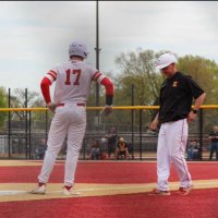 Robert Roma (@robertroma22) 's Twitter Profile