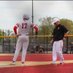 Robert Roma (@robertroma22) Twitter profile photo Robert Roma (@robertroma22) Twitter profile photo