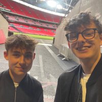 Tom Swinden (@tomswinden1) 's Twitter Profile