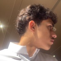 Omar 🇸🇦 (@9s_14) 's Twitter Profile