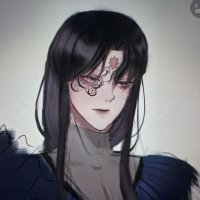 💫MERURU (@dihgepeng) 's Twitter Profile