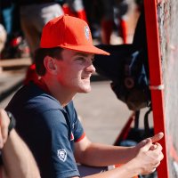 Brock Christensen (@brock_c_2027) 's Twitter Profile