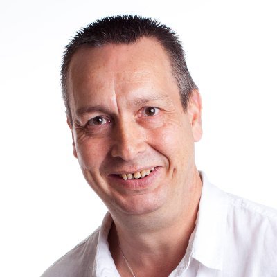 DaveDownie1964's profile picture. Originally from Dunfermline, Fife, and moved to Whitleigh with my wife in 1999. I have been involved with local politics since 2011, elected to council in 2014