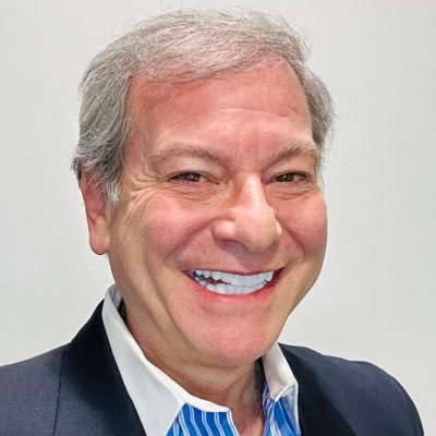 With the Advanced AI of Best Searching and the News Network of Best News, Mark Sokol brings you Local and Global Businesses, Markets, Trends and More!