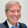 GoToBNAB's profile picture. With the Advanced AI of Best Searching and the News Network of Best News, Mark Sokol brings you Local and Global Businesses, Markets, Trends and More!