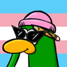 forgottenCP's profile picture. Posting forgotten Club Penguin facts every few days, all fully sourced! Links with further reading and sources will be posted with every fact.