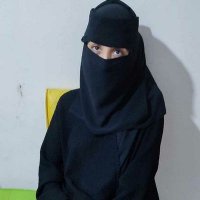 ازدهار الحب (@alhbazdhar79021) Twitter profile photo