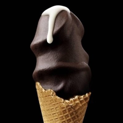 Bis3xman's profile picture. Her yeni günün ardından fısıldanacak
Arzuyla, şehvetle... 
Tenlerin keşfi😉 DUDAK TİRYAKİSİ