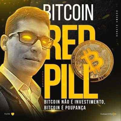 OliviaWeavC's profile picture. $ROAR - First Roaring Kitty on the Blockchain, inspired by @TheRoaringKitty. 

Roaring Kitty Is A CTO

100% community-owned. 
LP burnt. 
Contract renounced.