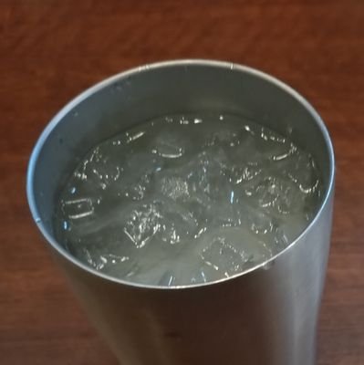 showroomfuu's profile picture. 🙈🙉🙊🇯🇵
No need to follow.