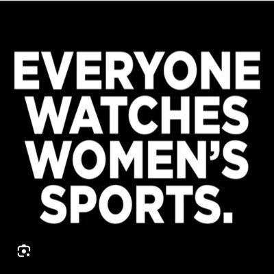 Coverage of your favorite women's basketball teams and players! *Thoughts are my own & are not affiliated with any other entity*