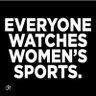 womensbball247's profile picture. Coverage of your favorite women's basketball teams and players! *Thoughts are my own & are not affiliated with any other entity*