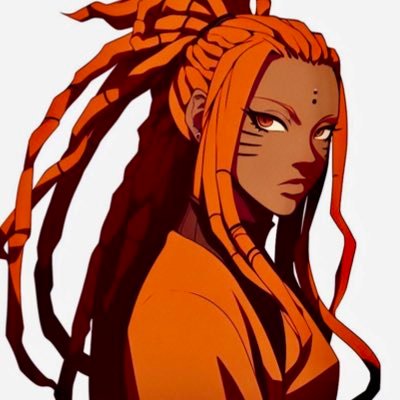Mereoleona Vermilion stan account.💕😭 Avid Animal Lover. She/Her. LG{B}TQ+🏳️🌈