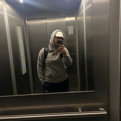 i_m_matylda's profile picture. 