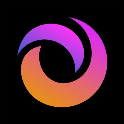 Chroma AI Profile
