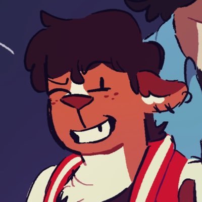 wisdomsarts's profile picture. he/she ⚾︎ pr0ship accounts dni i will block ⚾︎ main acct @dessbian ⚾︎ art use is OK with credit!