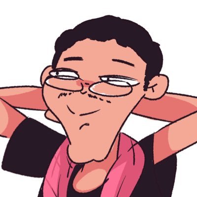 I am a person who has a hobby of drawing and have been practicing drawing for 2 years.