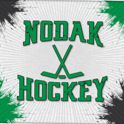 osen_chris87's profile picture. 