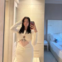 cédrine (@cedrinechobaz) 's Twitter Profile