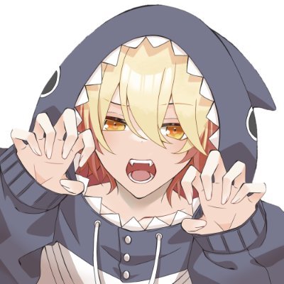 そふとくりゅうむしゃん！さんのプロフィール画像