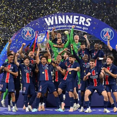 adeline622's profile picture. infirmière en hôpital de jour oncologie