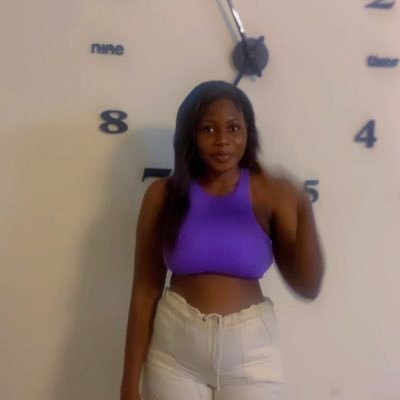 ___mensimah's profile picture. Diplomat!Conquerer✨ Virgo♍ #Soft love#