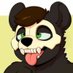 Flasodoe (@bobythefurry1) Twitter profile photo Flasodoe (@bobythefurry1) Twitter profile photo