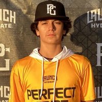 Ben Hilbert (@hilby222356) 's Twitter Profile