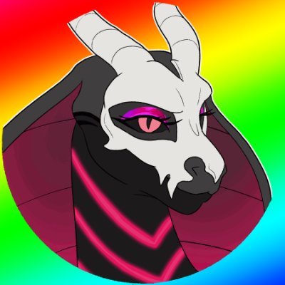 TheDeadTimeZoneさんのプロフィール画像