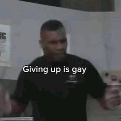 xii_romeo's profile picture. main @_404xii