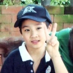 NnnNnn174906's profile picture. @Perthppe @Ppsanta #Perthsanta