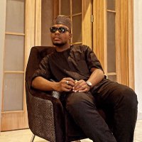 Abubakar Ladan (@abbarhladan) 's Twitter Profile Photo