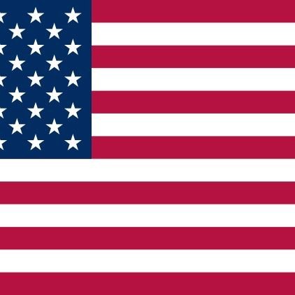 Media used in these tweets is for application to American written voted on cooperation and there is no claim that the artists had this intention