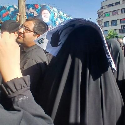 طلبه کارشناس ارشد فقه و اصول-ولایت مدار-مامان محمد رضا وفاطمه زهرا
