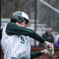 Quinn Smith (@quinn_smith9) 's Twitter Profile