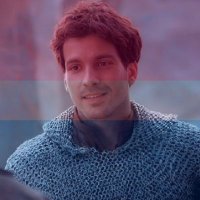 Lancelot (@knightlancelot0) 's Twitter Profile
