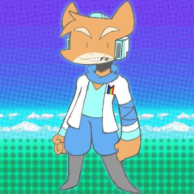 Professor Kay Profile